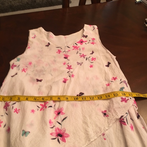 Dress - Picture 8 of 8